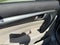 2010 Acura TL 3.5 w/Technology Package