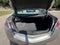 2010 Acura TL 3.5 w/Technology Package