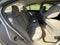 2010 Acura TL 3.5 w/Technology Package