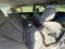 2010 Acura TL 3.5 w/Technology Package