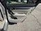 2010 Acura TL 3.5 w/Technology Package