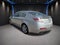 2010 Acura TL 3.5 w/Technology Package