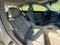 2010 Acura TL 3.5 w/Technology Package