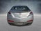 2010 Acura TL 3.5 w/Technology Package
