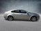 2010 Acura TL 3.5 w/Technology Package