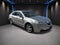 2010 Acura TL 3.5 w/Technology Package