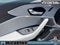 2021 Acura TLX Technology Package SH-AWD