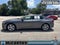 2021 Acura TLX Technology Package SH-AWD
