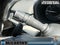 2021 Acura TLX Technology Package SH-AWD