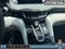 2021 Acura TLX Technology Package SH-AWD