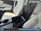 2021 Acura TLX Technology Package SH-AWD