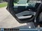 2021 Acura TLX Technology Package SH-AWD