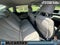 2021 Acura TLX Technology Package SH-AWD