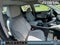 2021 Acura TLX Technology Package SH-AWD