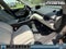 2021 Acura TLX Technology Package SH-AWD