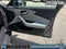 2021 Acura TLX Technology Package SH-AWD