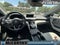 2021 Acura TLX Technology Package SH-AWD