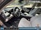 2021 Acura TLX Technology Package SH-AWD