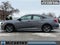 2020 Honda Civic EX-L
