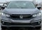2020 Honda Civic EX-L