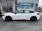 2026 Honda Civic Hatchback FWD Sport