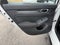 2026 Honda Civic Hatchback FWD Sport