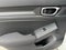 2026 Honda Civic Hatchback FWD Sport
