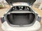 2026 Honda Civic Hatchback FWD Sport