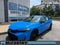 2026 Honda Civic FWD Sport