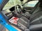 2026 Honda Civic FWD Sport