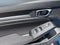 2026 Honda Civic FWD Sport