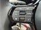 2026 Honda Civic FWD Sport