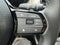 2026 Honda Civic FWD Sport