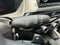 2026 Honda Civic FWD Sport