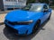 2026 Honda Civic FWD Sport