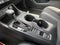 2026 Honda Civic FWD Sport
