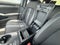 2026 Honda Civic FWD Sport