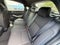2026 Honda Civic FWD Sport
