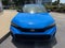 2026 Honda Civic FWD Sport
