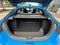 2026 Honda Civic FWD Sport