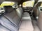 2026 Honda Civic FWD Sport