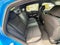 2026 Honda Civic FWD Sport