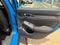 2026 Honda Civic FWD Sport