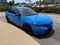 2026 Honda Civic FWD Sport