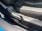 2026 Honda Civic FWD Sport