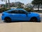 2026 Honda Civic FWD Sport