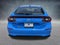 2026 Honda Civic FWD Sport