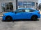 2026 Honda Civic FWD Sport