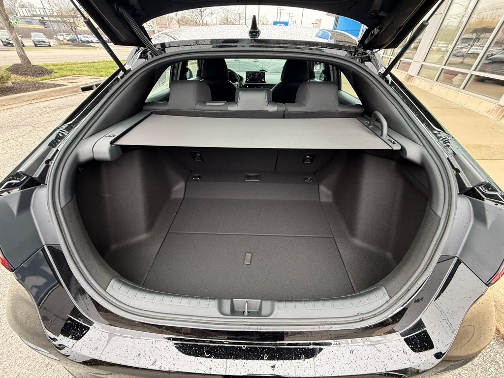 2026 Honda Civic FWD Sport