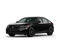 2026 Honda Civic FWD Sport
